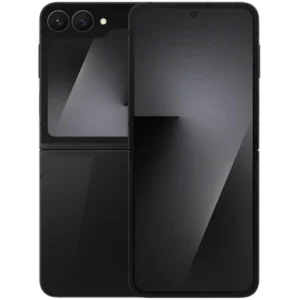 Samsung Galaxy Z Flip 7 FE 128 GB