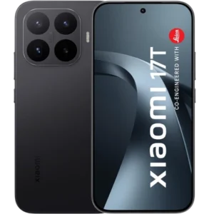Xiaomi 17T 256 GB