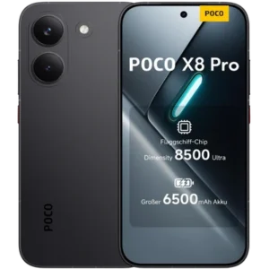 Xiaomi Poco X8 Pro 256 GB