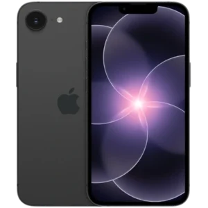 Apple iPhone 17e