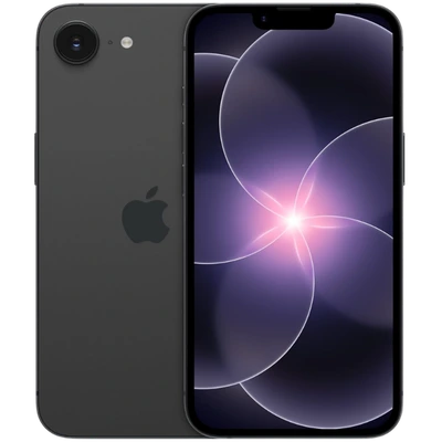 Apple iPhone 17e 256GB mit 20GB Telekom für 39,95€ mtl.